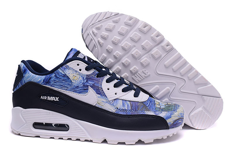 air max a petit prix